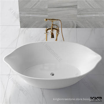 acrylic used bathtub price